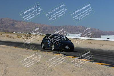 media/Feb-11-2023-Club Racer Events (Sat) [[948cde25ce]]/5-Beginner (Blue)/Session 2 (Turn 15 Inside)/